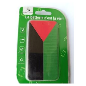 Batterie portable 972