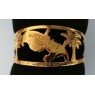 Bracelet Martinique