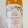 Lotion Anti-inflammatoire 100 ml