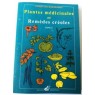 Plantes médicinales et remèdes créoles Tome 2