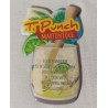 Magnet Ti Punch Martinique