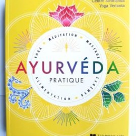 Ayurveda