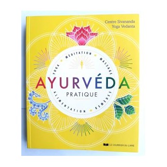 Ayurveda