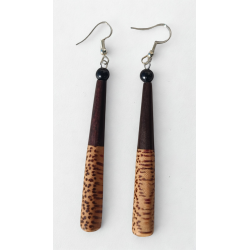 Boucles bohème