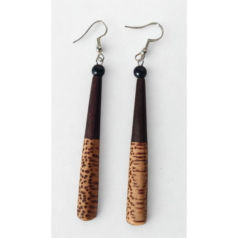 Boucles bohème