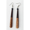 Boucles bohème