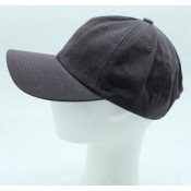 Casquette coton