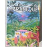 Jeu de 54 cartes Jardin de Balata