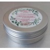 Baume anti-douleur musculaires