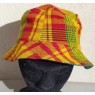 Bob  enfant Martinique madras 