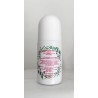 Baume anti-douleur musculaires/ Roll up