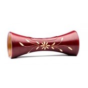 Enceinte portable Fleur 20 cm