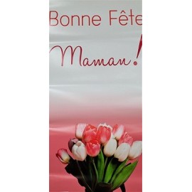 Fête des Mères