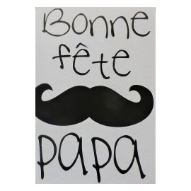 Fête des Pères