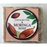 Savon moringa
