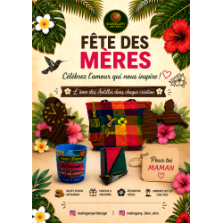 Fête des Mères