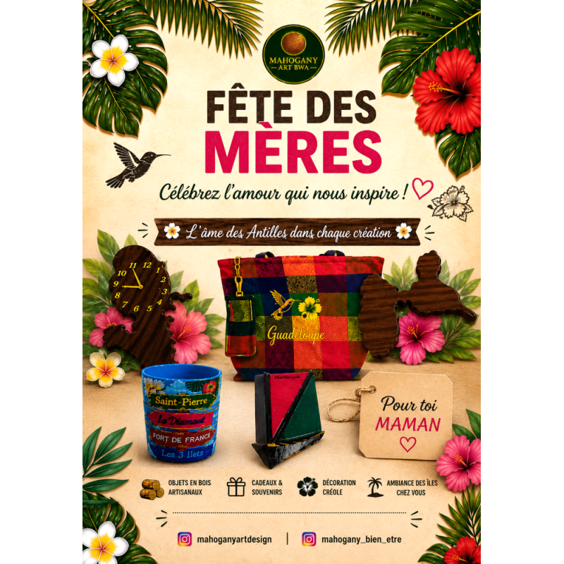 Fête des Mères