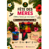 Fête des Mères