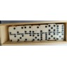 jeu de 28 dominos