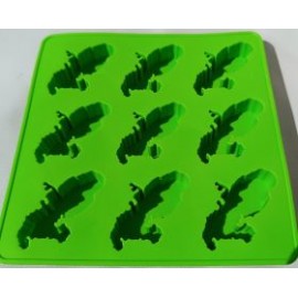 Moule à glaçons Martinique