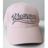 Casquette Martinique