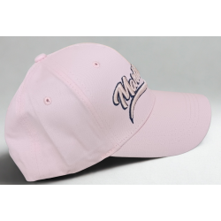 Casquette Martinique