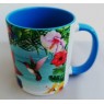 Tasse Martinique Totem