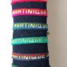 Bracelet Martinique