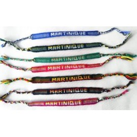Bracelet Martinique