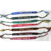 Bracelet Martinique