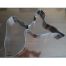 Moule Guadeloupe 60 cm