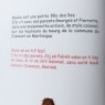 Les aventures de Madie - l'anniversaire
