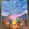 Contes , Proverbes et légendes des Antilles