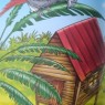 Contes , Proverbes et légendes des Antilles