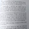 Contes , Proverbes et légendes des Antilles