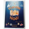 Kantik Noël