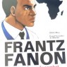 Manga FRANTZ FANON