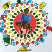 Les grands hommes du Gwoka Guadeloupe