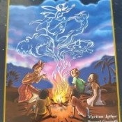 Contes , Proverbes et légendes des Antilles