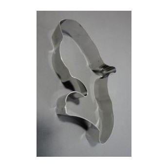 Moule Martinique 35 cm