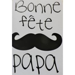 Fête des Pères