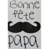 Fête des Pères