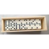 Jeu de dominos