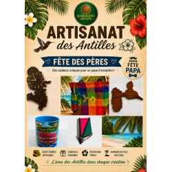 Fête des Pères