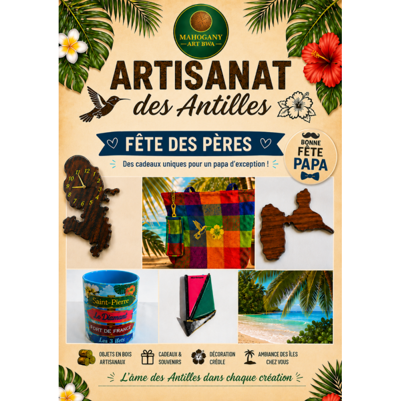 Fête des Pères