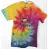 Tee-Shirt Martinique enfant