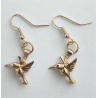 Boucles Colibris