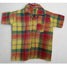 Ensemble madras