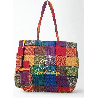Sac cabas Guadeloupe