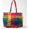 Sac cabas Guadeloupe